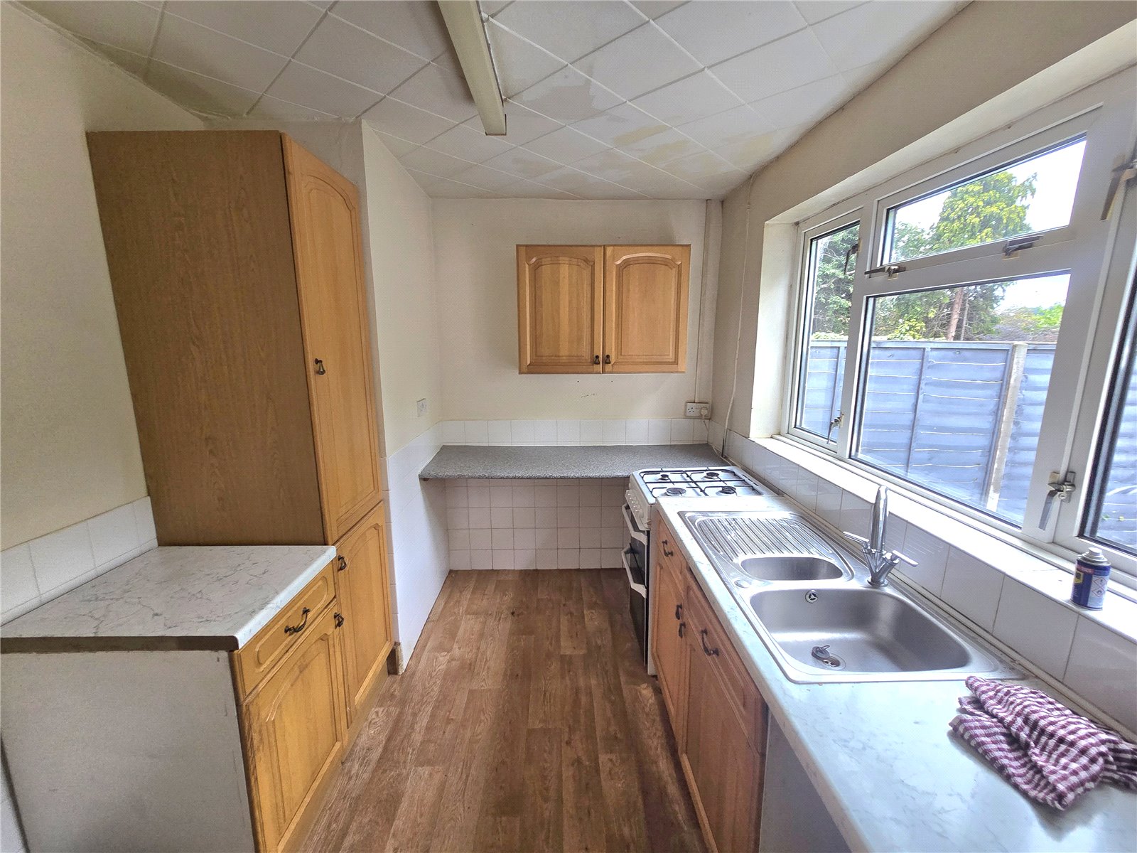 8, Holborn Avenue, Coventry photo 4