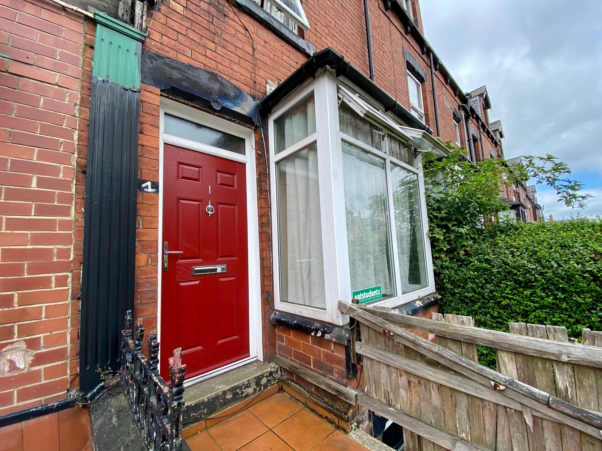 1, Brudenell Street, 1, Leeds photo 5