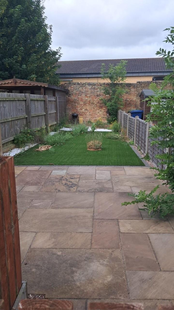4, Prospect Row, St. Neots photo 4