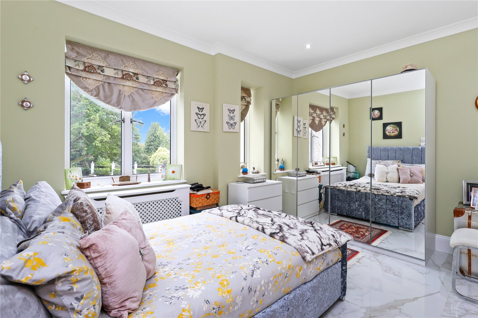 Photos of Byfleet Road, Cobham KT11 66169175 PrimeLocation