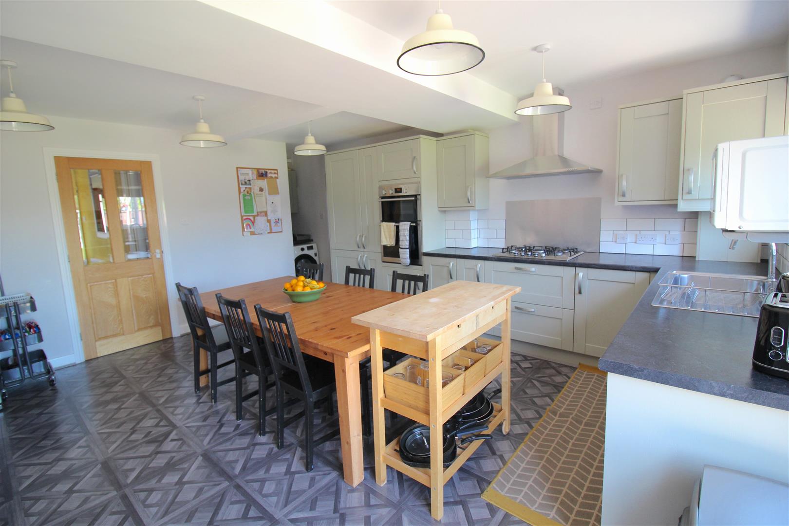 Photos of Ollerton Road, Yardley, Birmingham B26 64797897 PrimeLocation