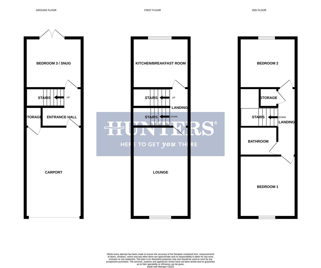 Swincross Road, Oldswinford DY8, 3 bedroom terraced house for sale