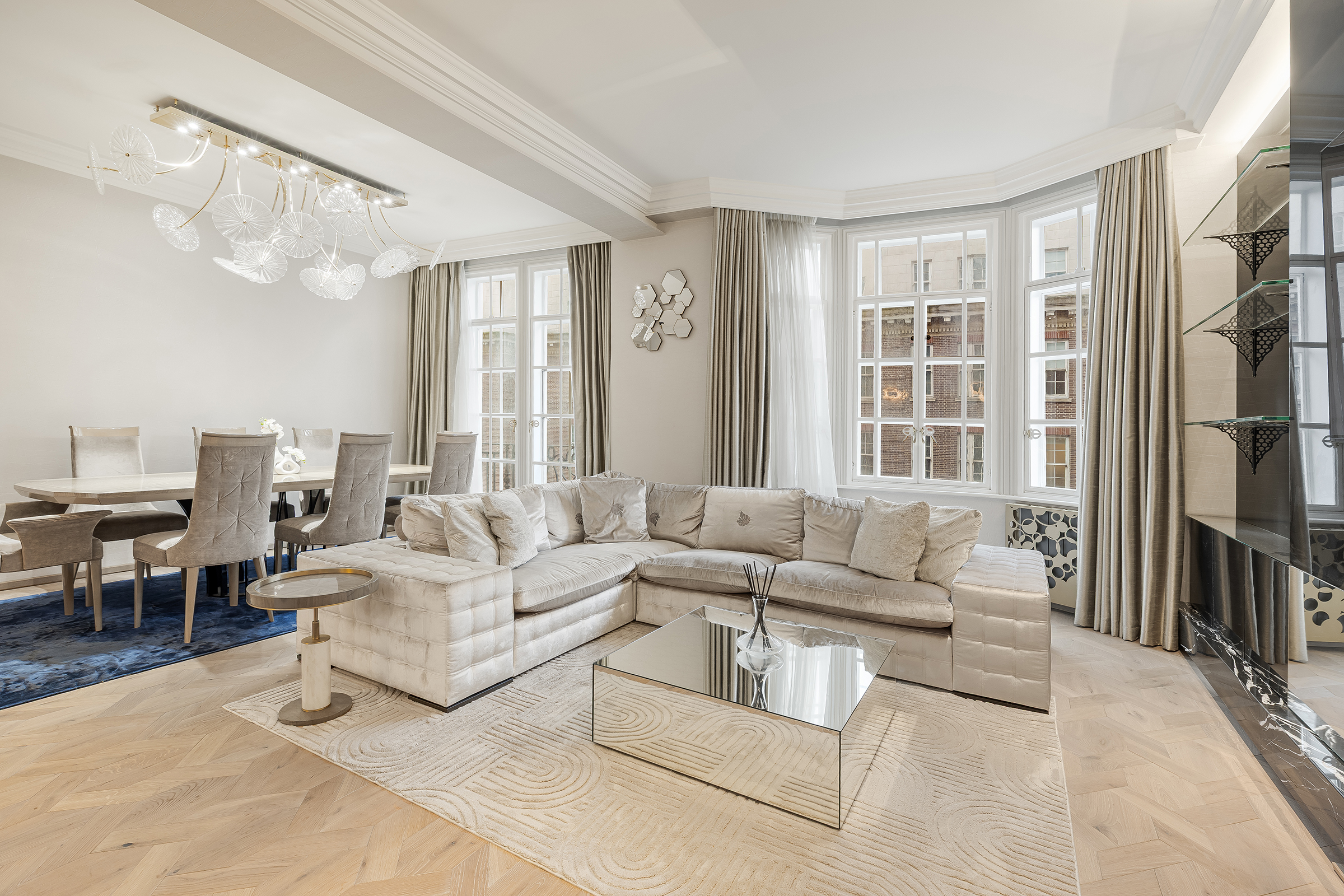 2 bedroom flat for sale 0