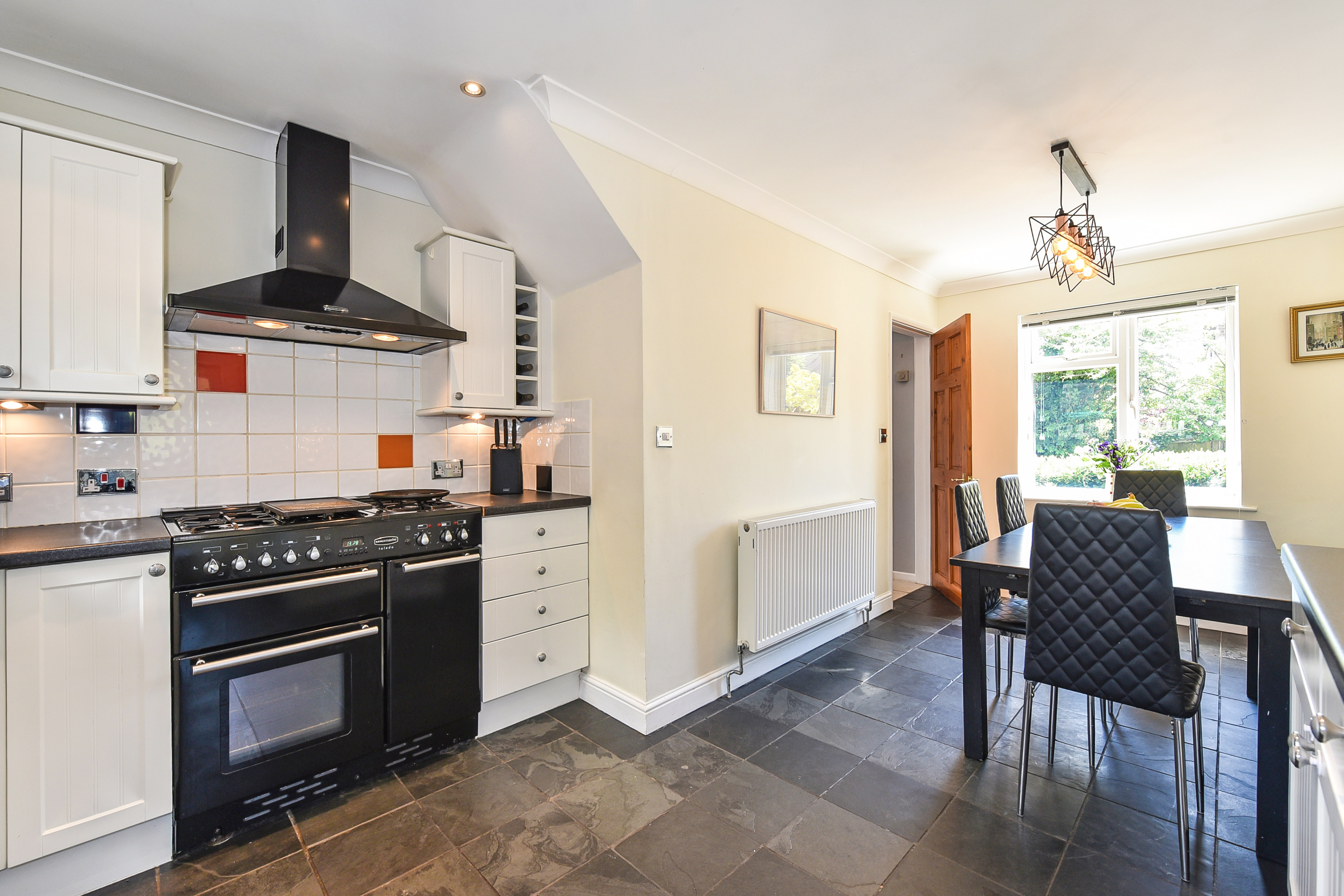 Zoopla, 12, Juniper Close, Winchester photo 4
