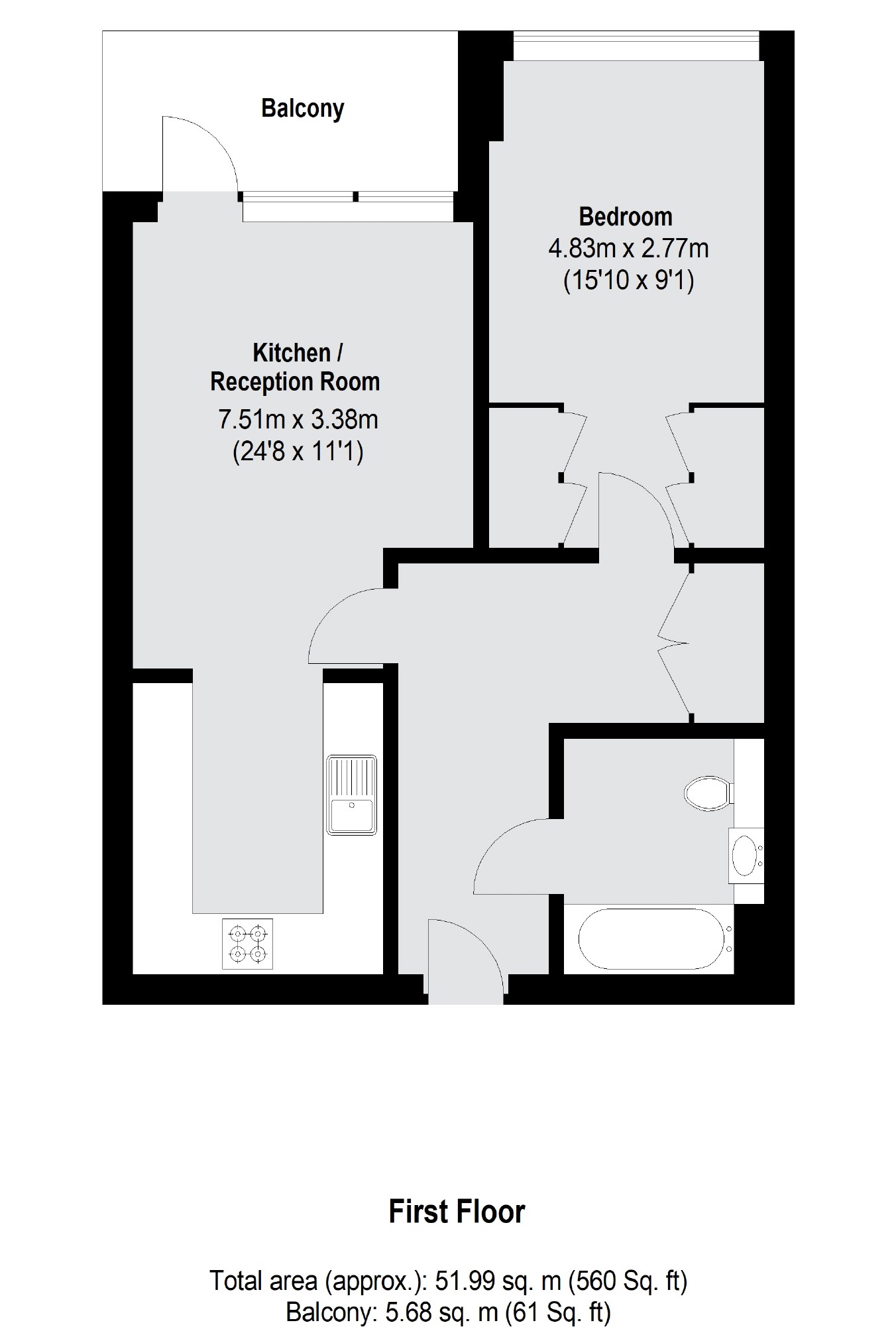 hilary-mews-london-se1-1-bedroom-flat-for-sale-64136013-primelocation