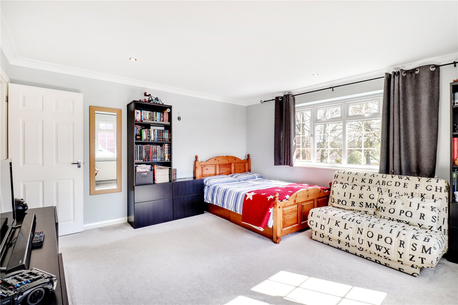 Photos of Glengorse, Battle, East Sussex TN33 64484480 PrimeLocation