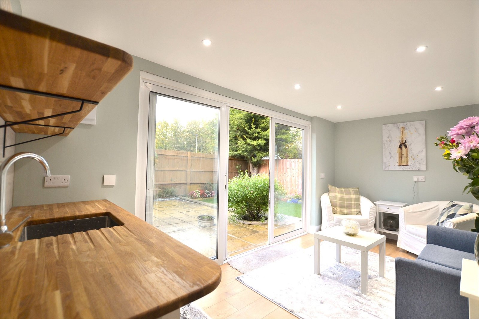 Photos of Kingscote Road East, Cheltenham GL51 65940031 PrimeLocation