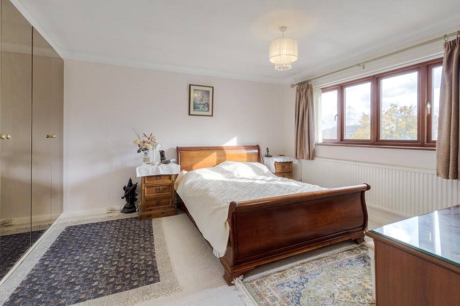 Photos of Putnoe Lane, Bedford, Bedfordshire MK41 60741326