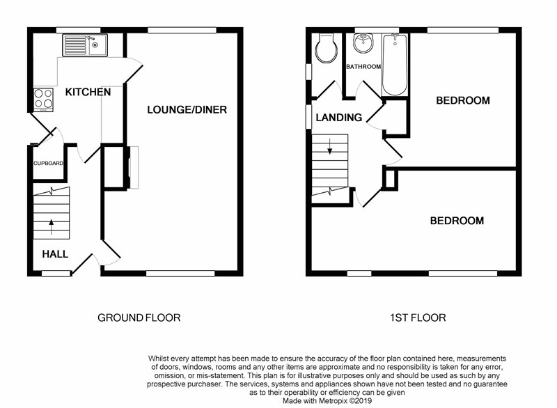 2 Bedrooms Semi-detached house for sale in Hicks Farm Rise, High Wycombe HP13