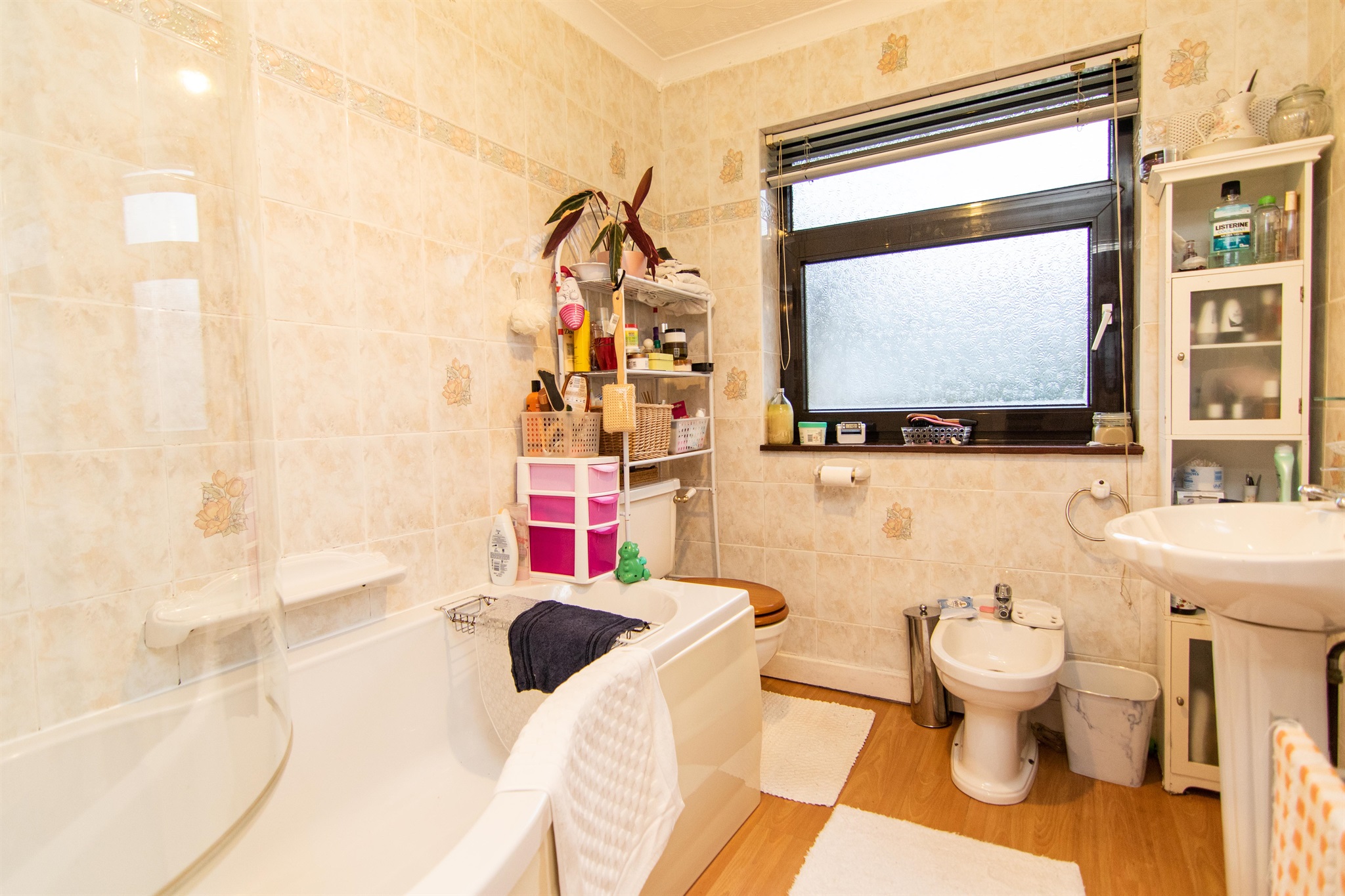 Free property report 5 Pentwyn Isaf, Penyrheol, Caerphilly, CF83 2NR