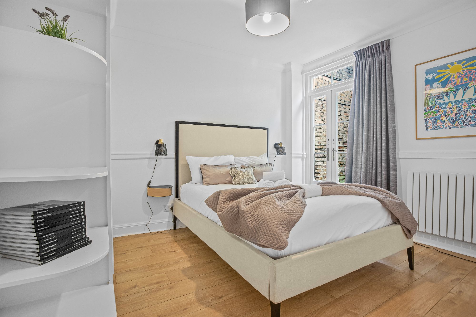 3 bedroom detached house for sale 0