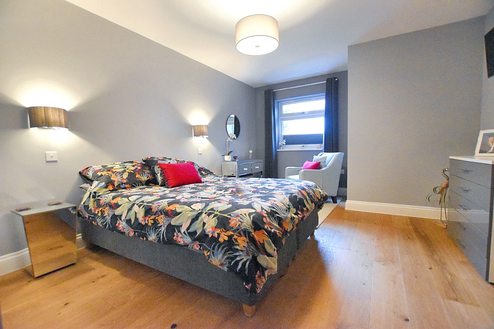 Photos of Hind Street, Bovey Tracey, Newton Abbot, Devon TQ13