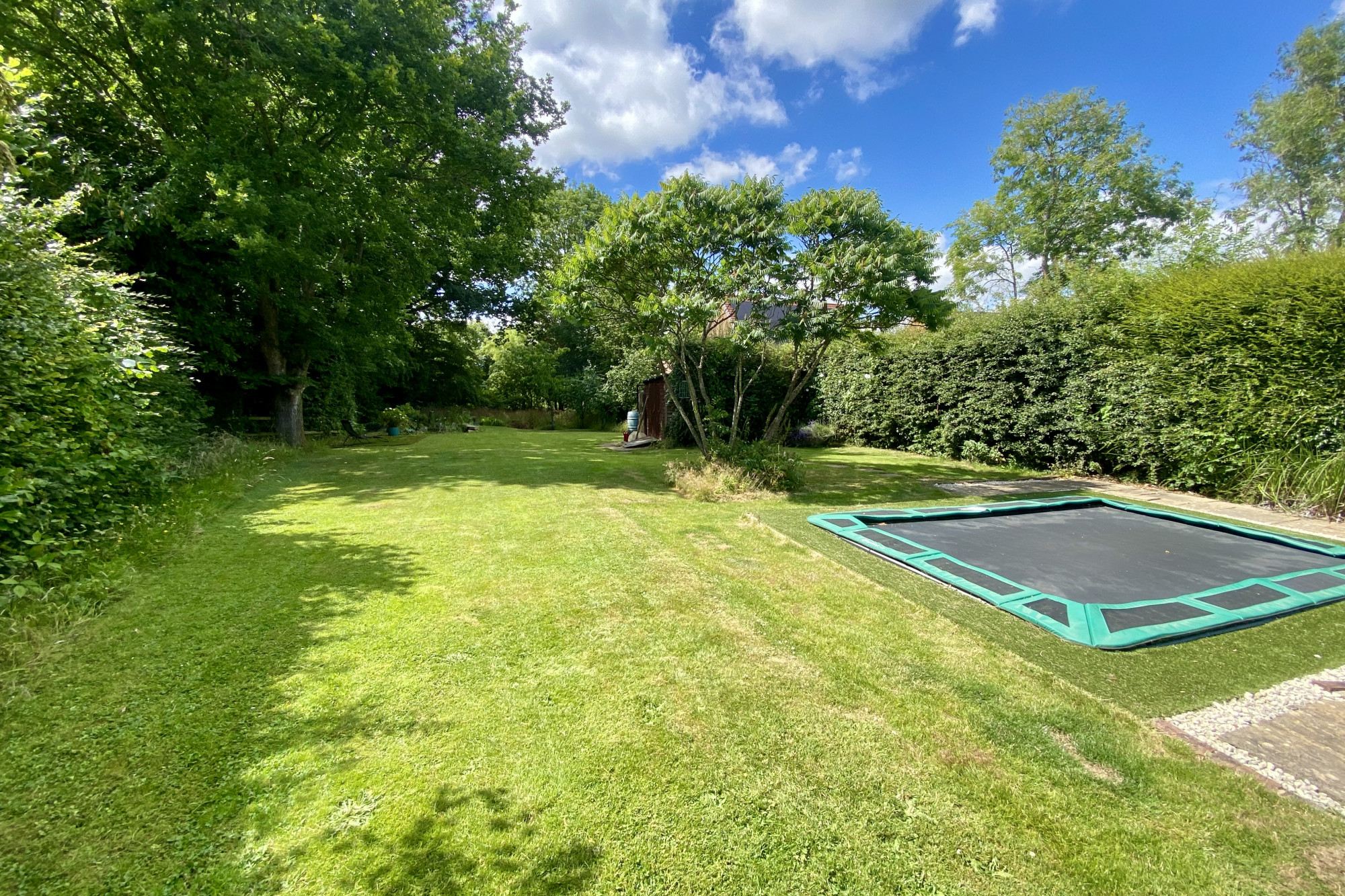 Photos of Chiddingly Road, Horam, Heathfield, East Sussex TN21