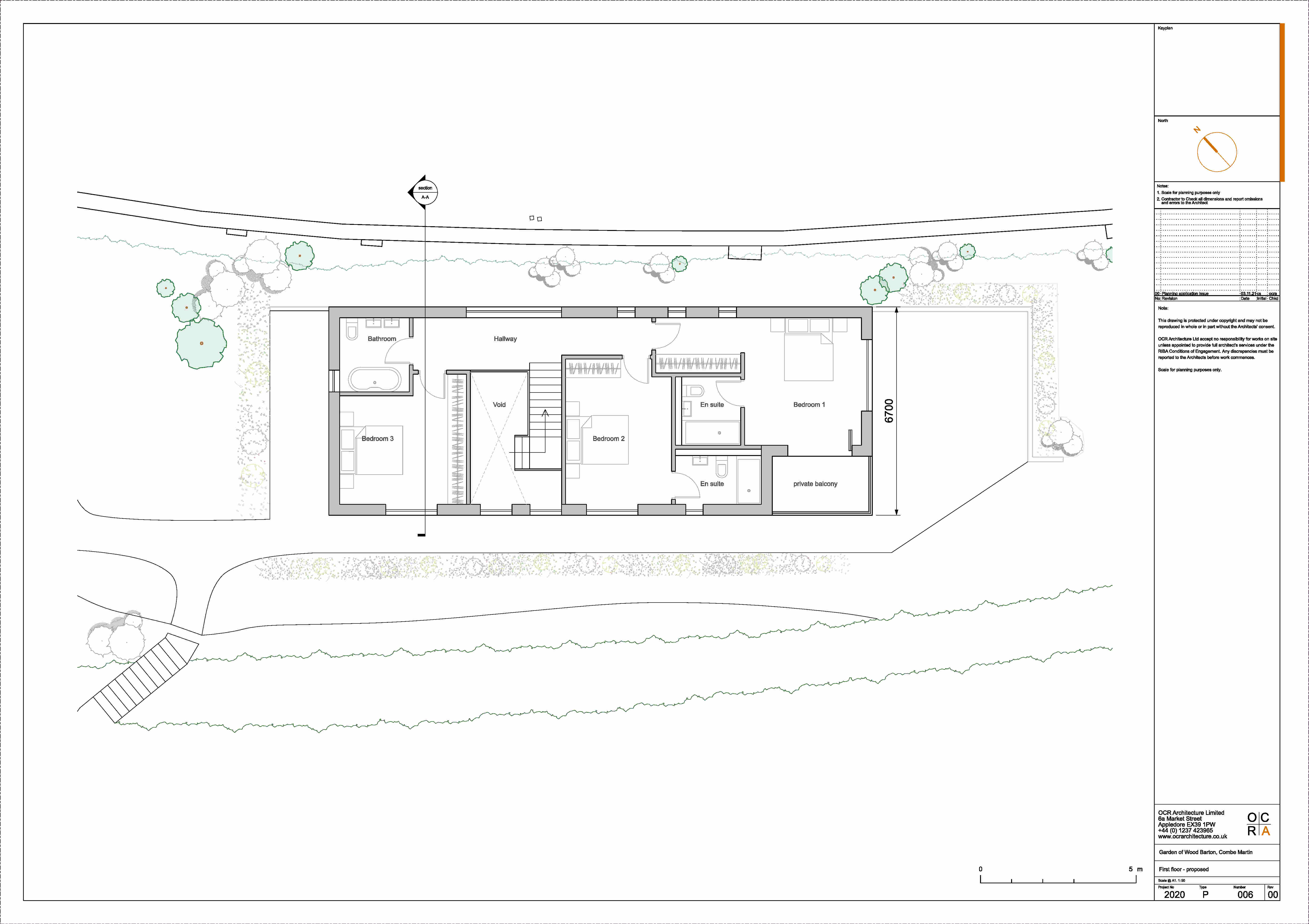 A399, Combe Martin EX34, land for sale 61367207 PrimeLocation