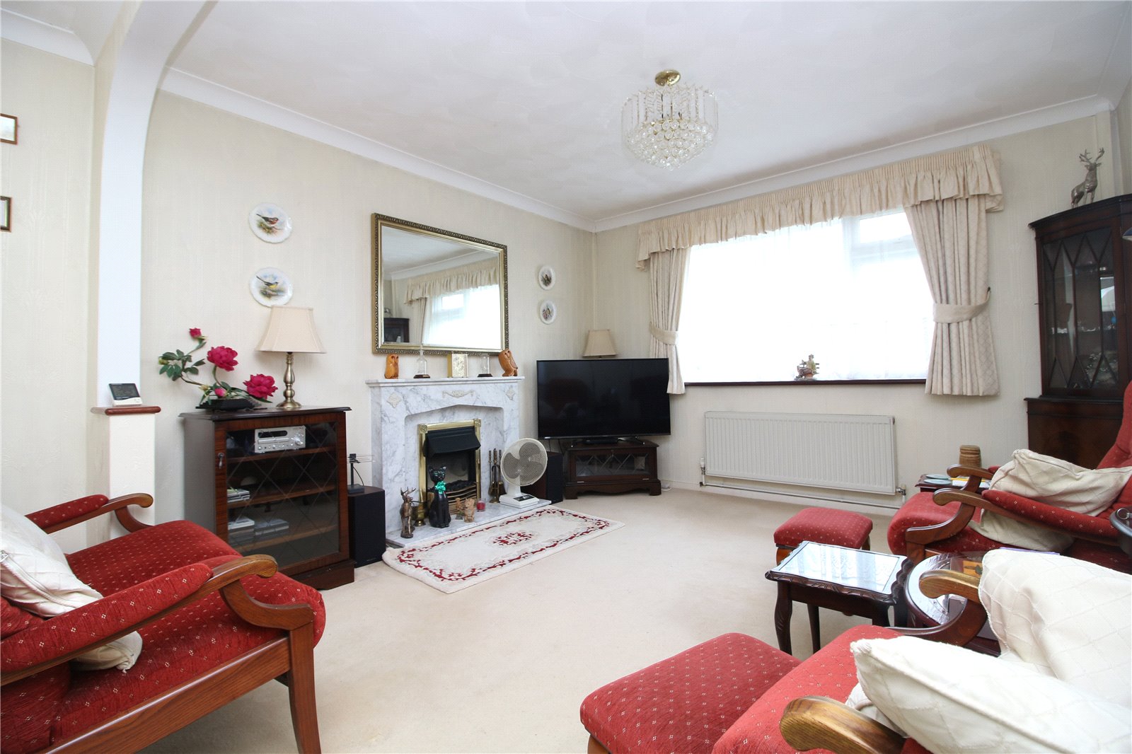 Photos of Barton Drive, Barton On Sea, Hampshire BH25 66399026