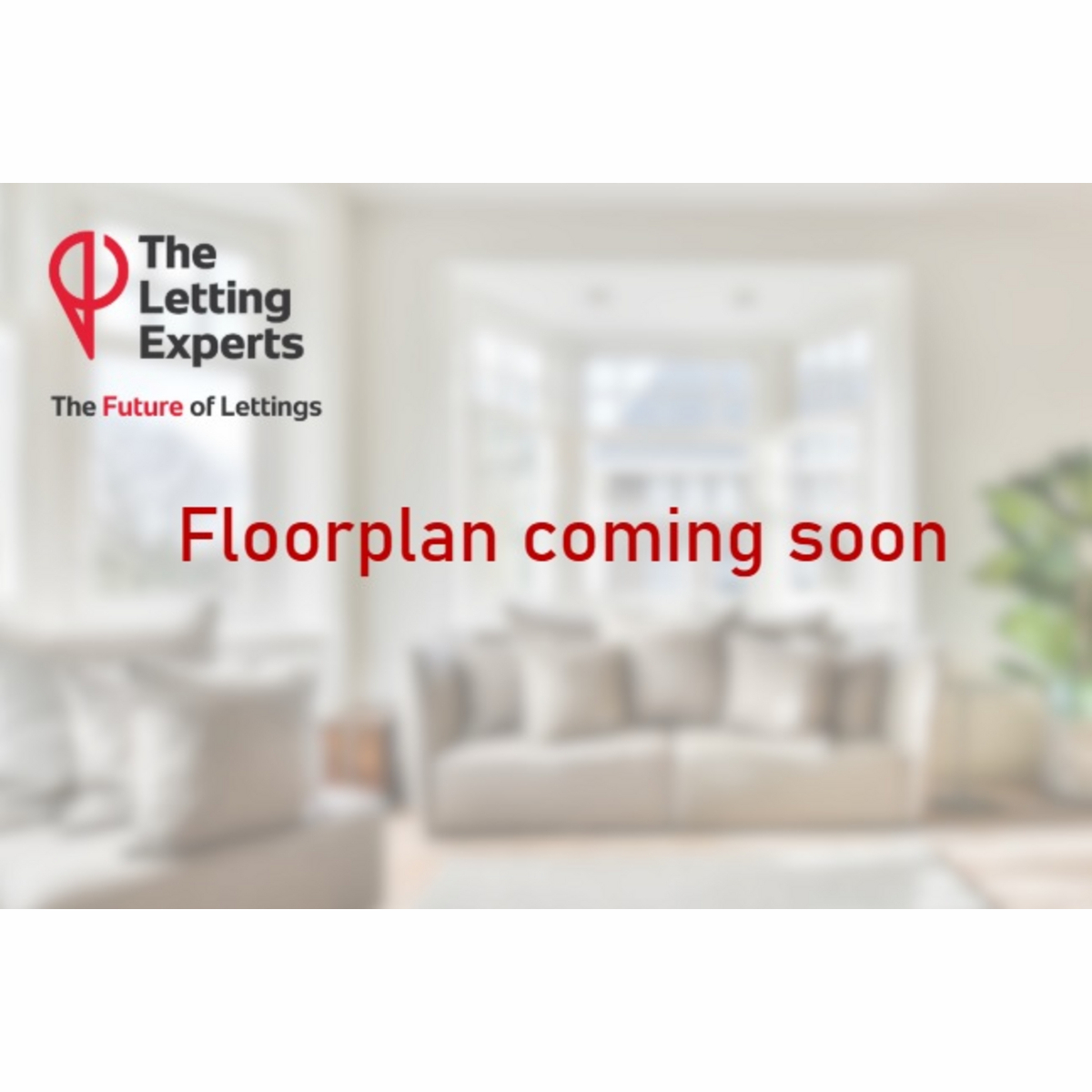 43, Sandy Lane, Oxford floorplan