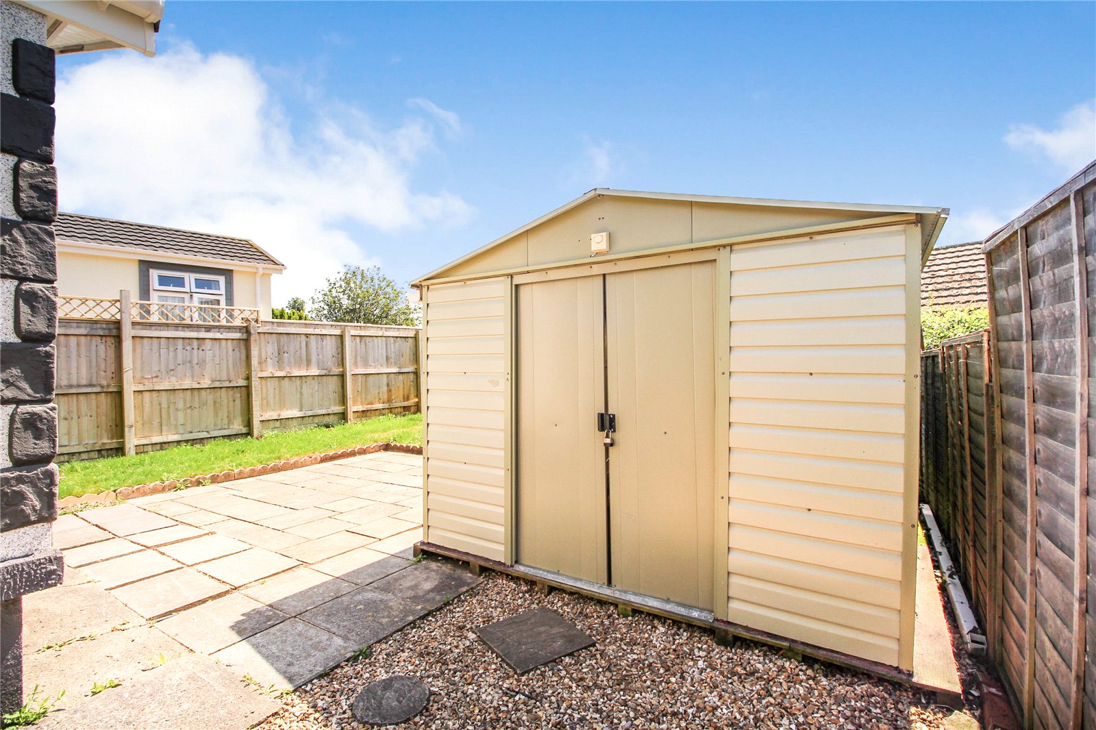 Photos of Mill On The Mole Residential Park, South Molton EX36