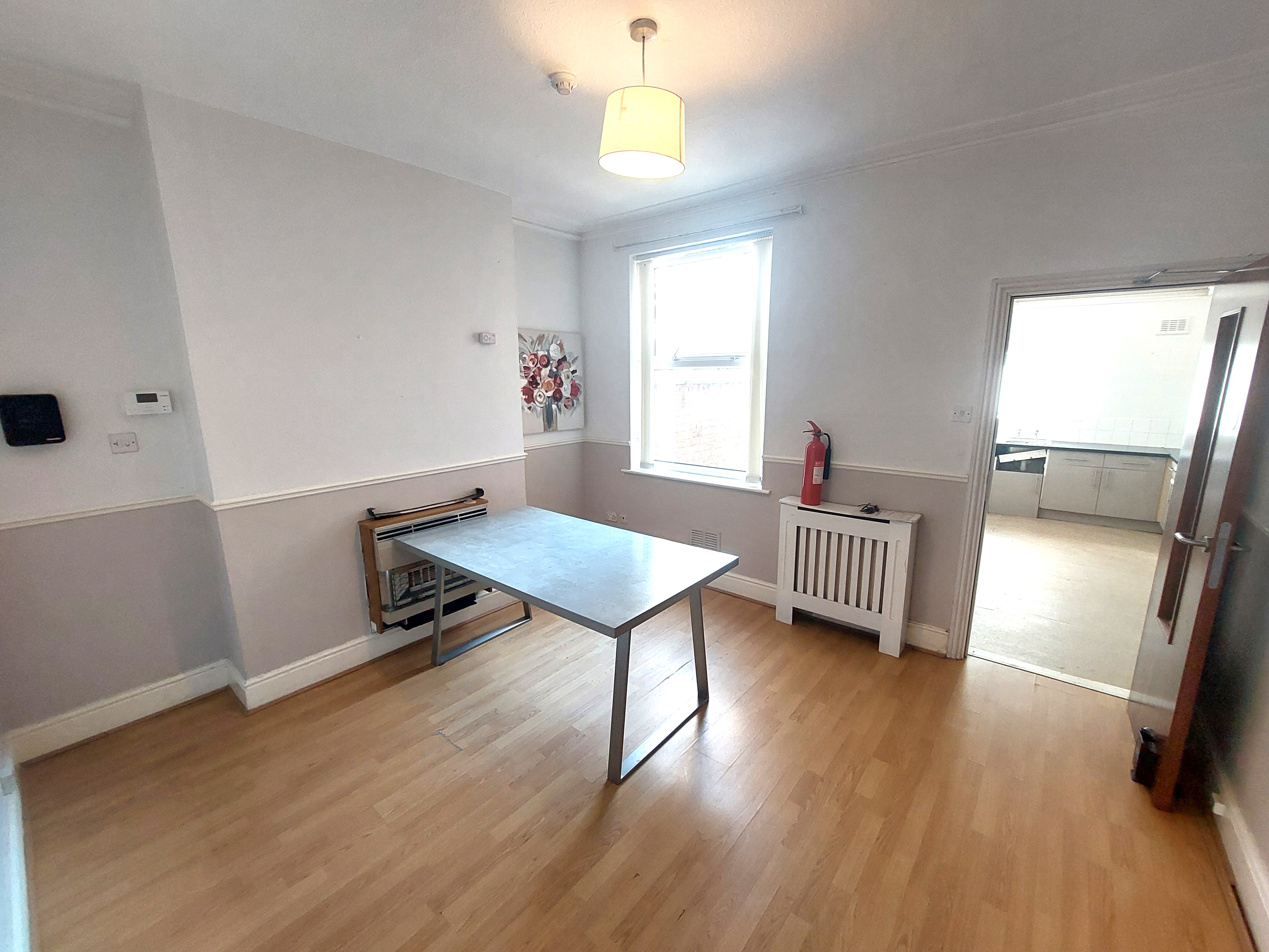 33, Cromwell Road, Derby photo 4