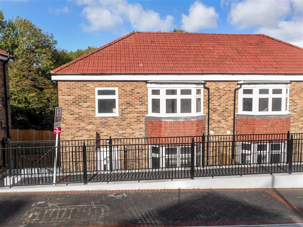 Photos of Alamein Avenue, Chatham, Kent ME5 62774750 PrimeLocation