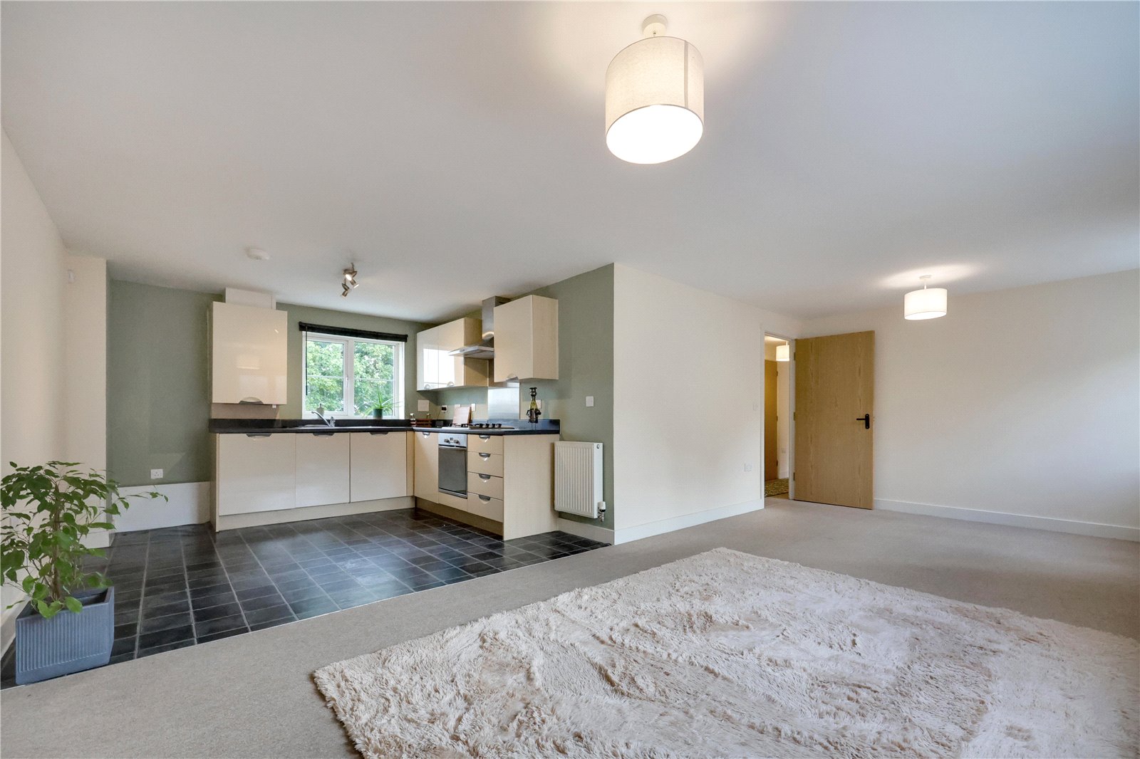 37, Sampsons Plantation, Barnstaple photo 4
