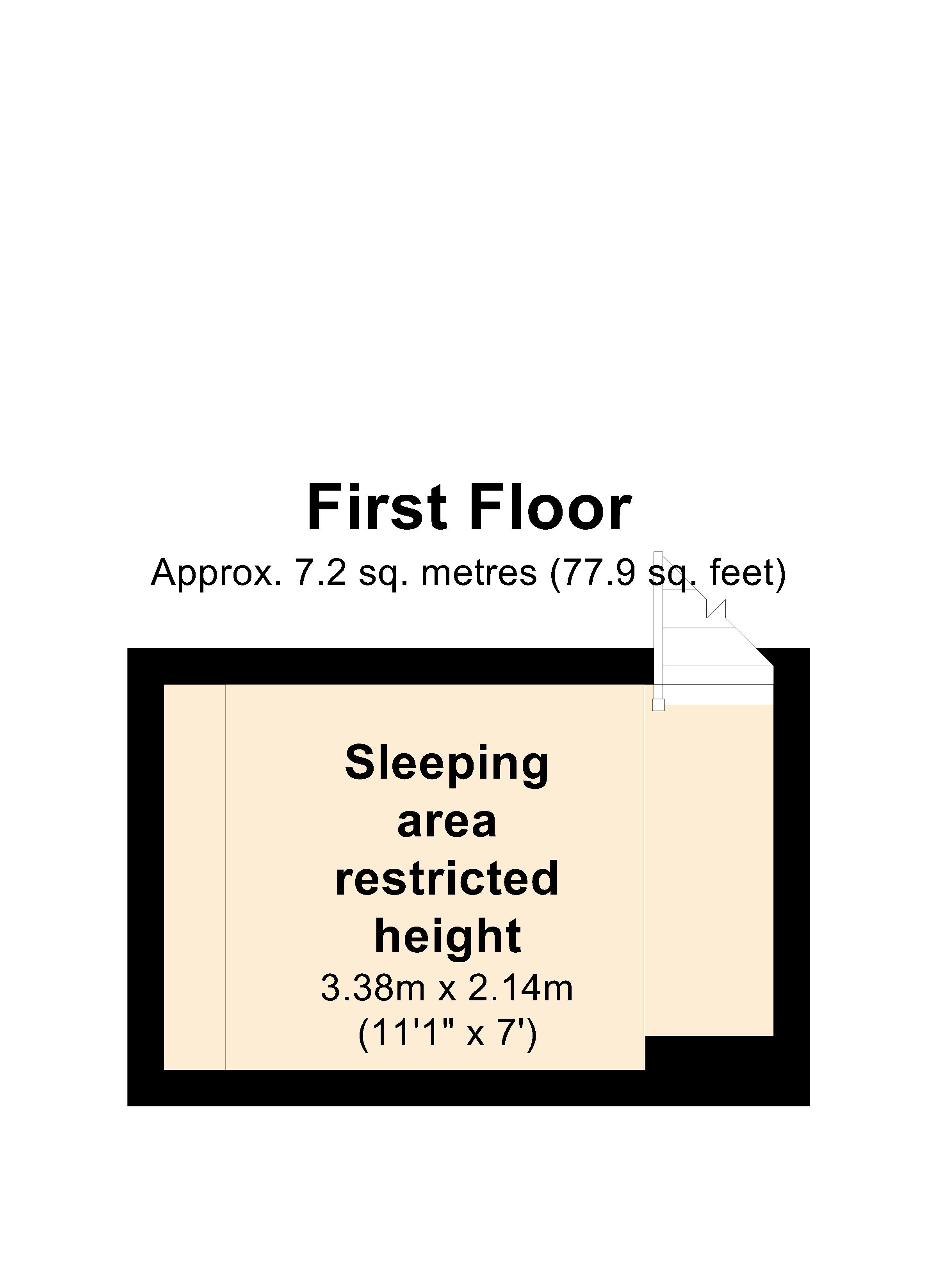 Studio for sale in Mill Street, Wincanton, Somerset BA9 Zoopla