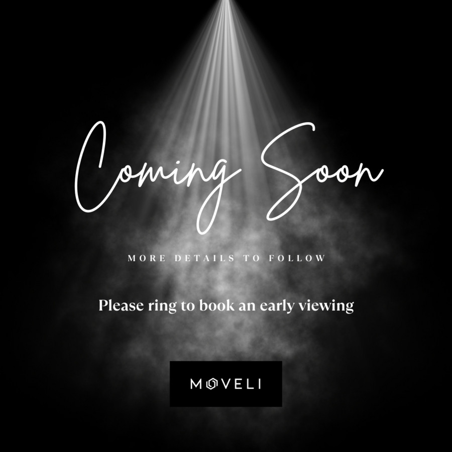 6 bedroom detached house for sale 0