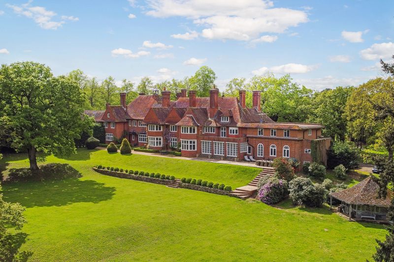 Photos of Lock, Partridge Green, Horsham RH13 64754704 PrimeLocation