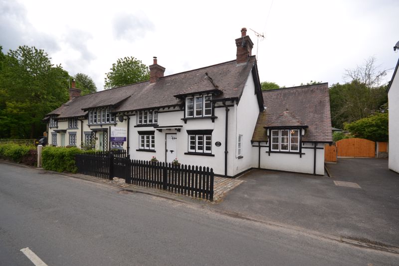 Photos of Grape Lane, Croston, Leyland PR26 47619548 PrimeLocation