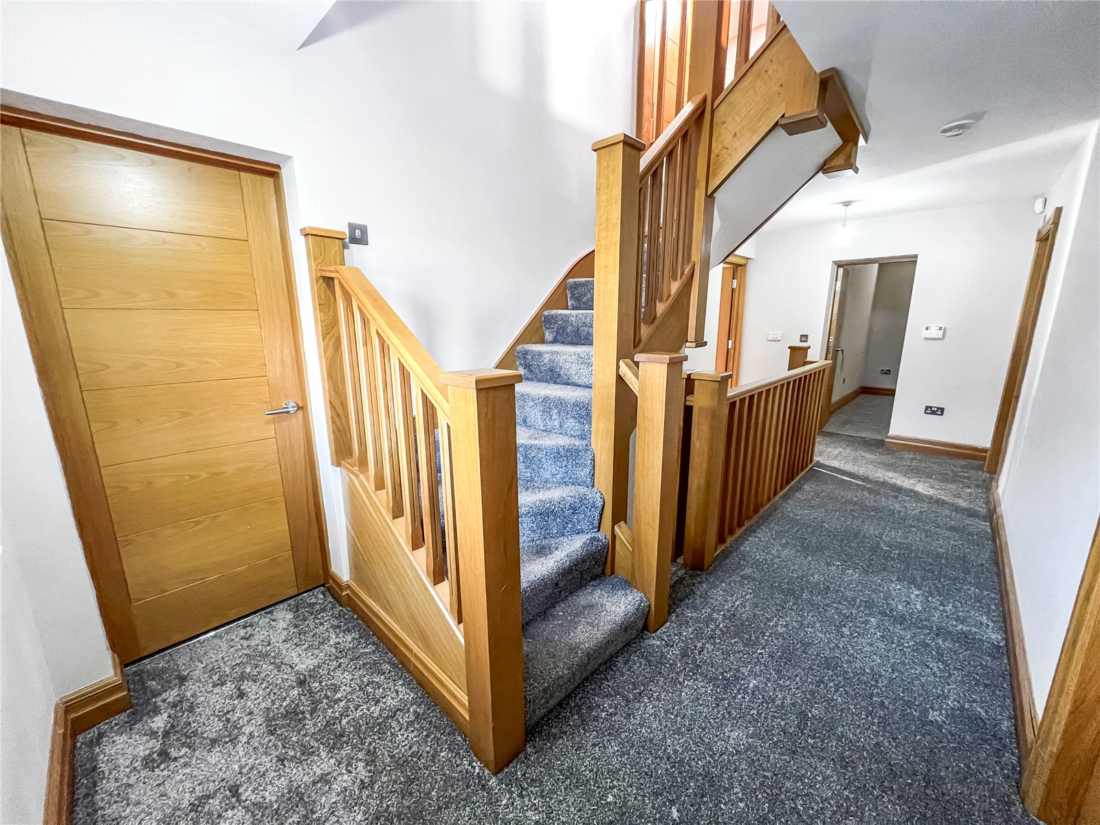 Photos of Childwall Park Avenue, Liverpool, Merseyside L16 66223494