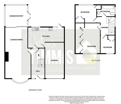 3 Bedrooms Semi-detached house for sale in Caton Crescent, Milton, Stoke-On-Trent ST6