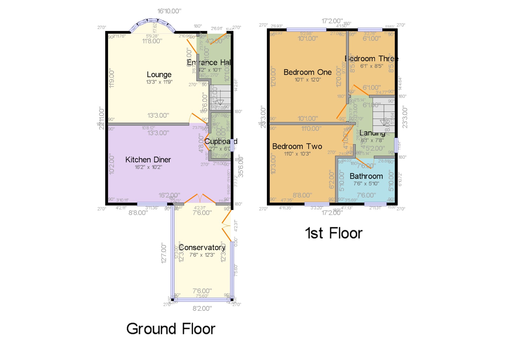3 Bedrooms Semi-detached house for sale in Quarrydale Road, Sutton-In-Ashfield, Nottinghamshire, Notts NG17