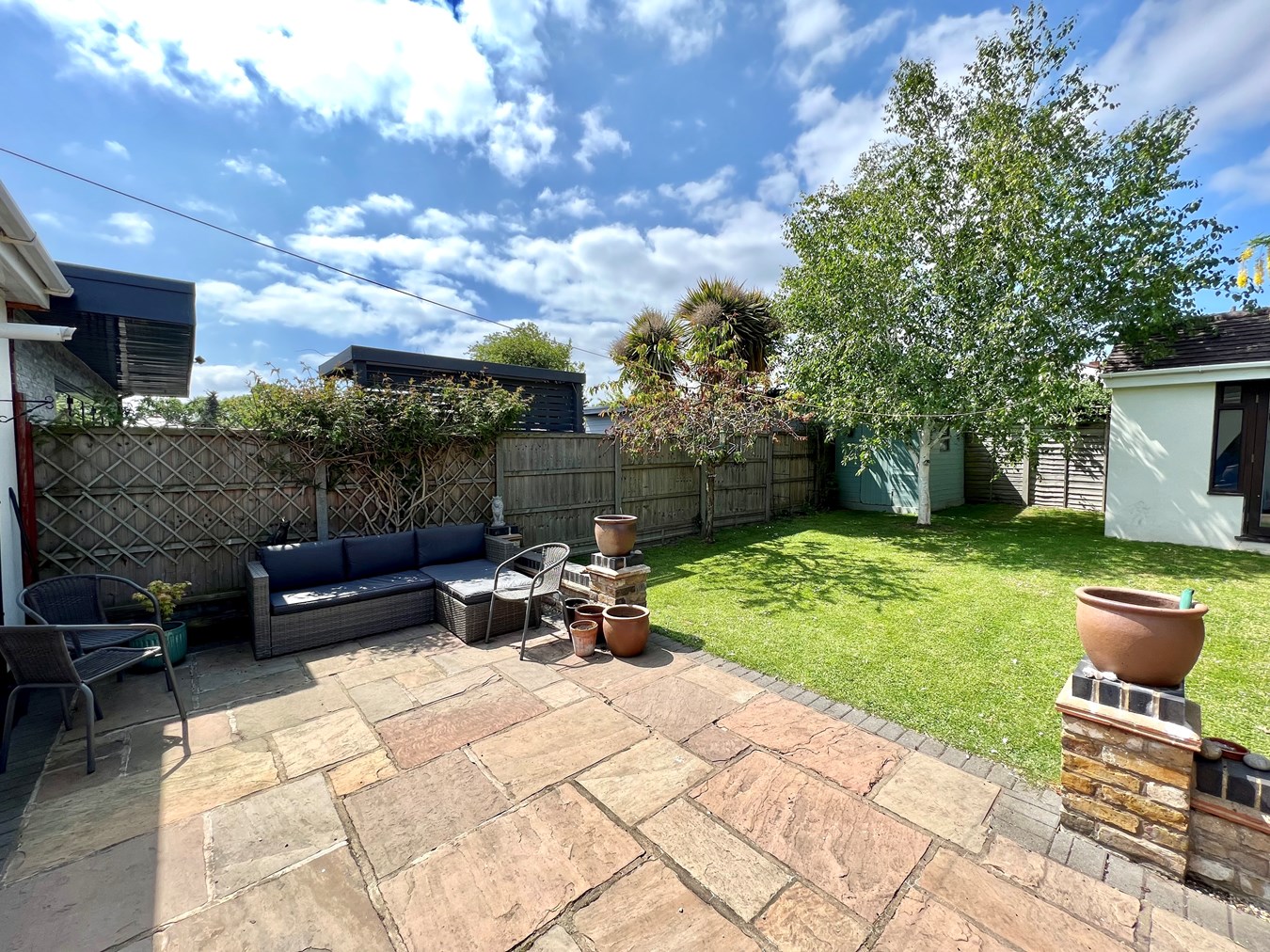 Photos of Vincent Close, Corringham SS17 66819365 PrimeLocation