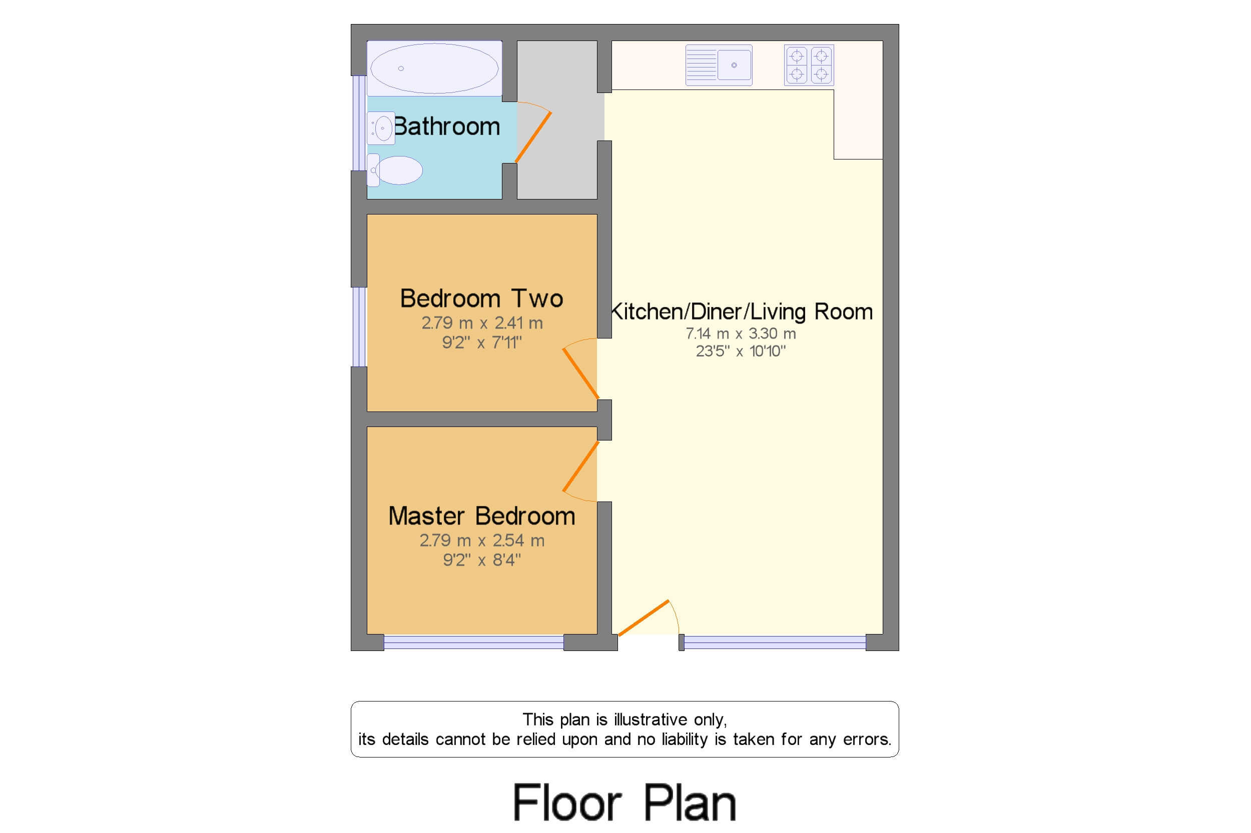 2 bed bungalow for sale in Millendreath Holiday Village, Millendreath, Looe PL13 Zoopla