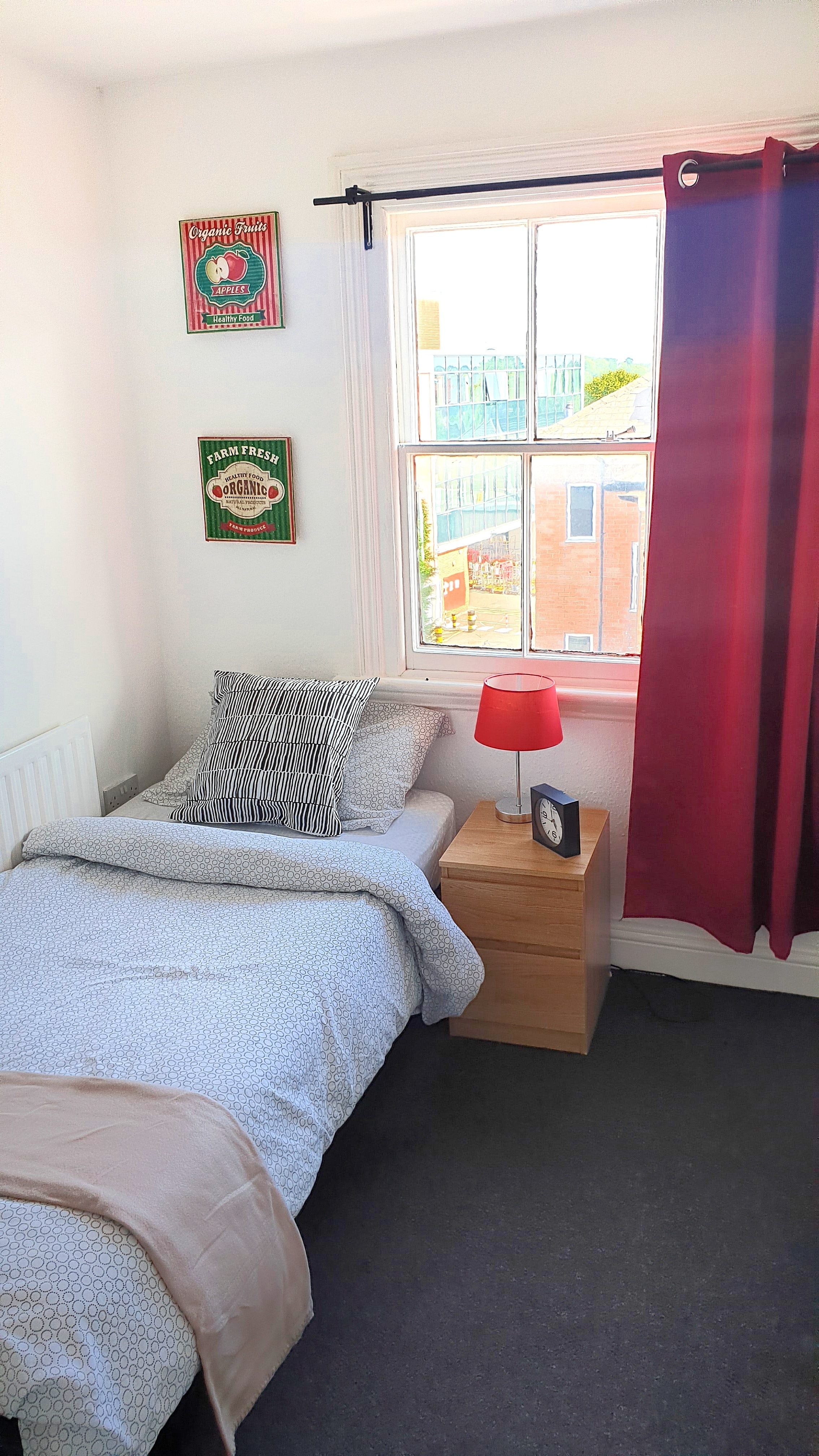186, Wolverhampton Street, Dudley photo 2