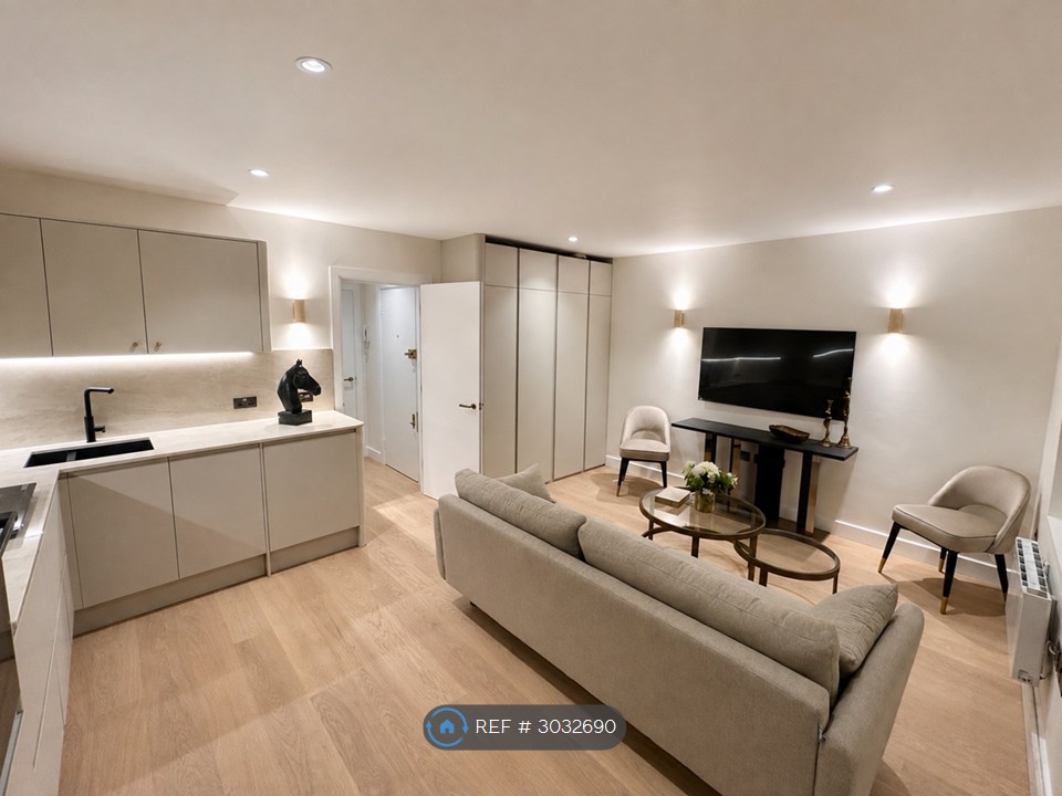 C Crawford St, London photo 2