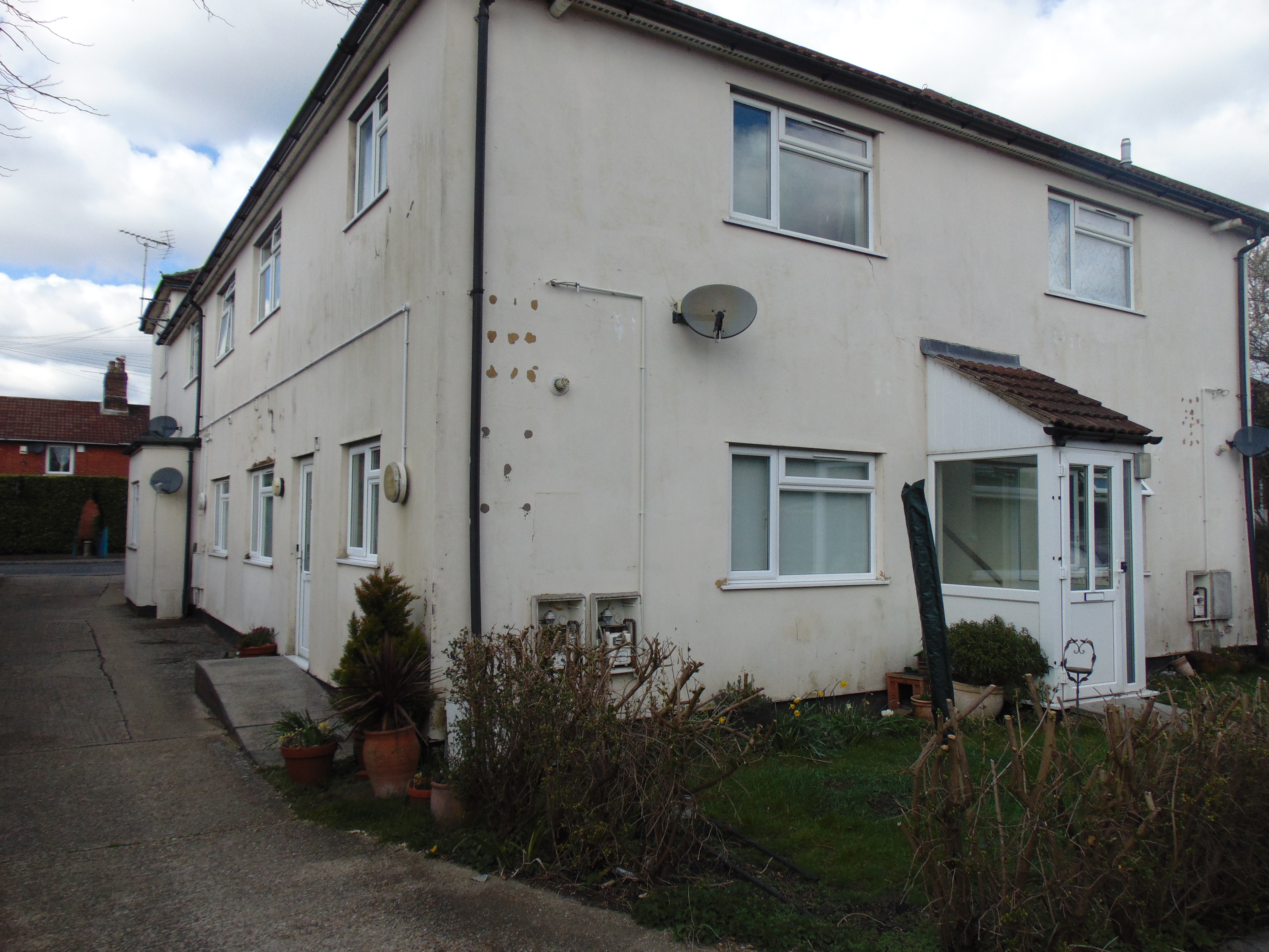 Adelaide Road, Southampton photo 2
