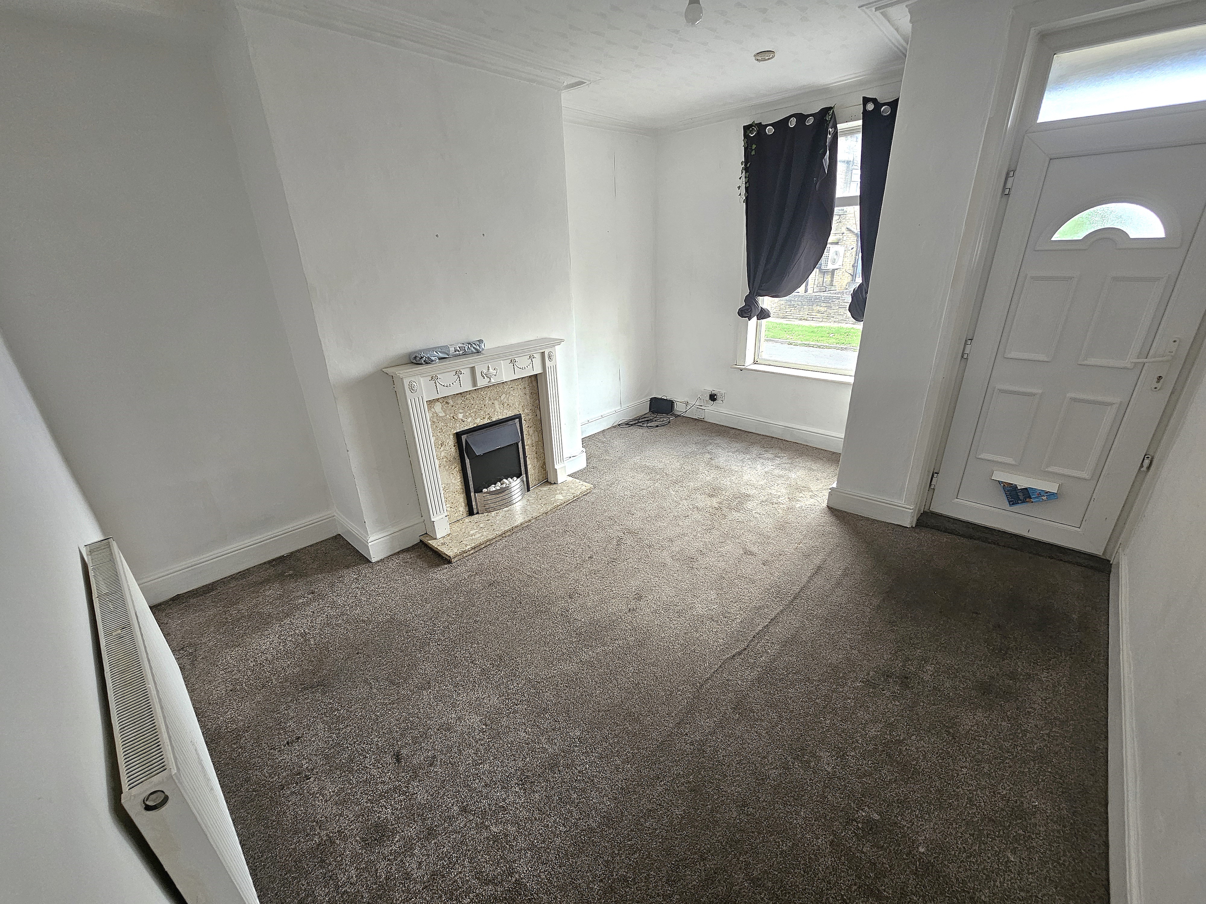 Brompton Road, Bradford photo 3