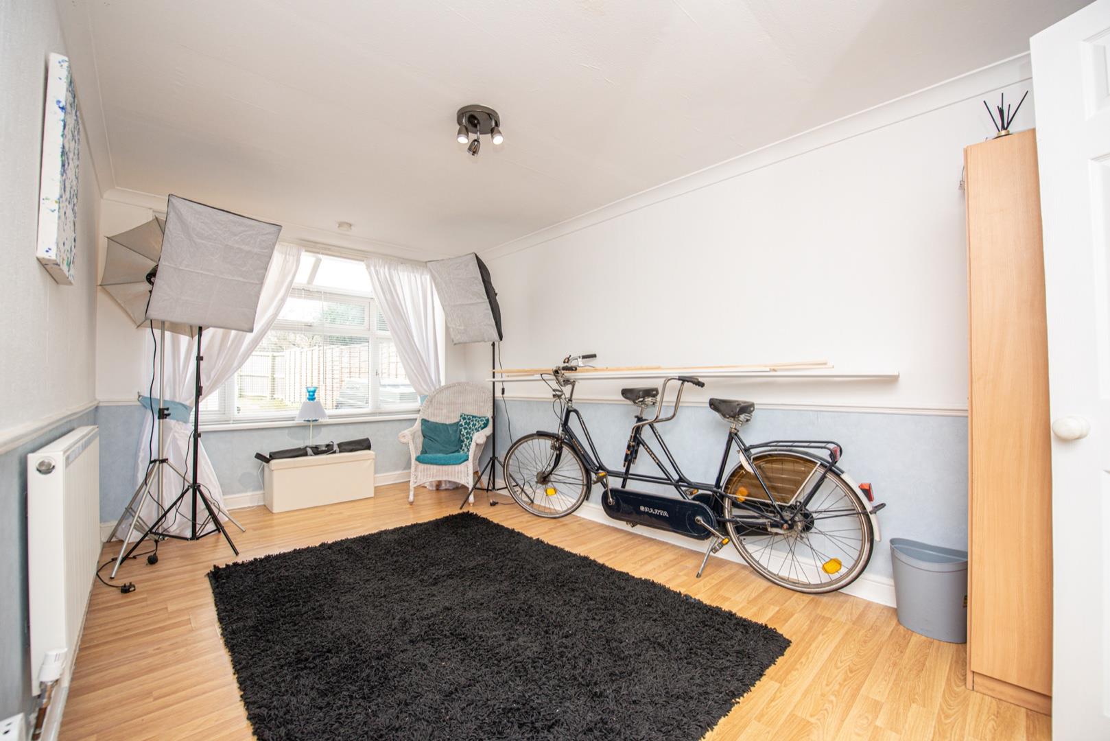 Photos of Newport Road, Cowes PO31 63845704 PrimeLocation