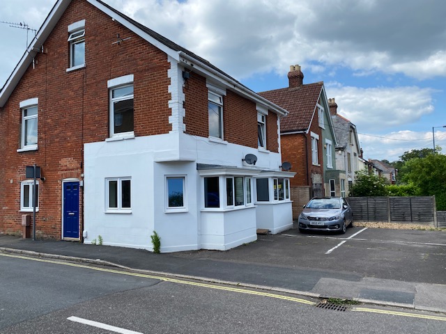 157B, London Road, Waterlooville photo 4