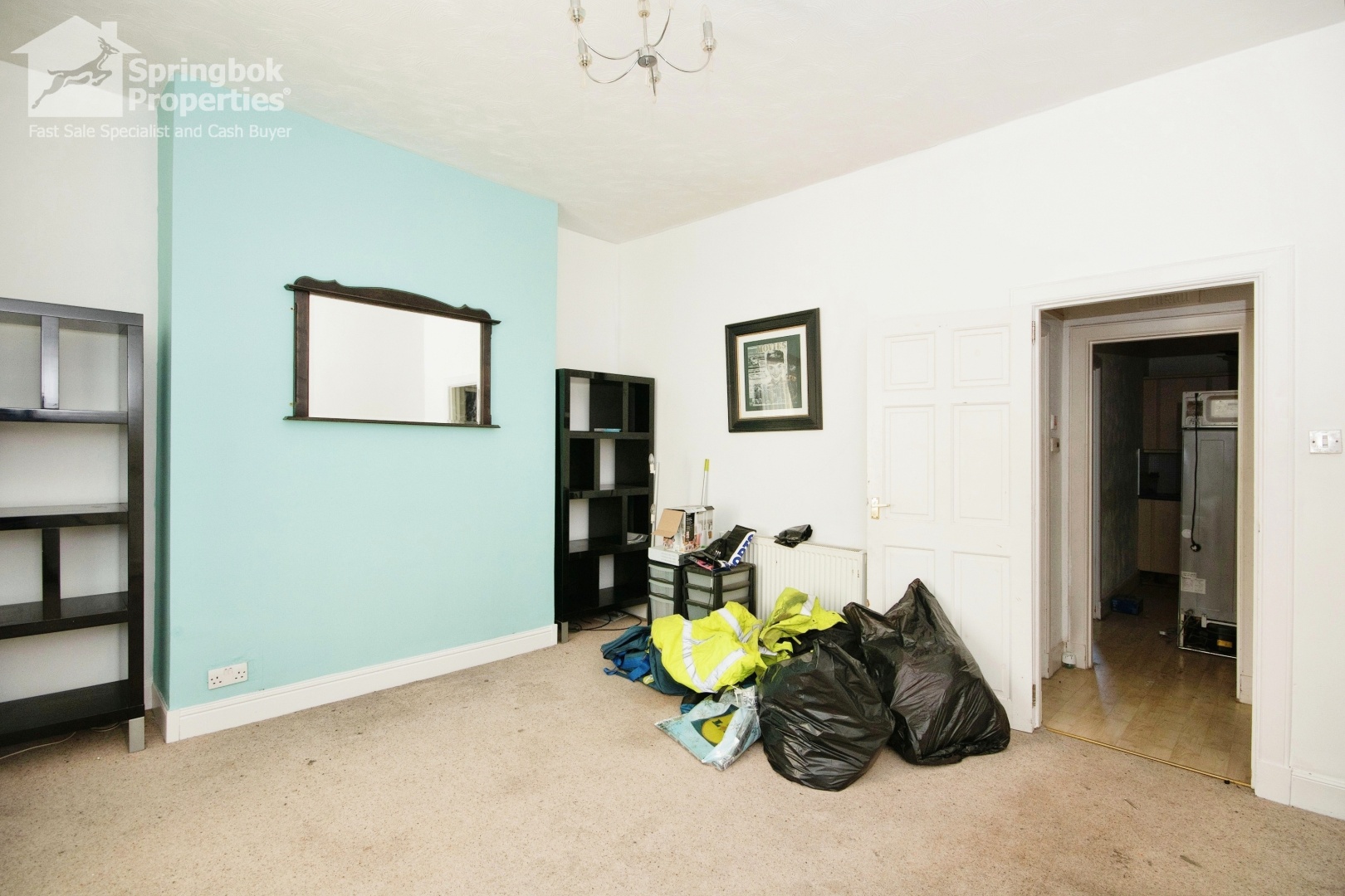 Photos of Bankhead Road, Bucksburn, Aberdeen, Aberdeen AB21 66509656