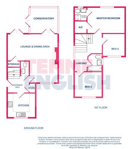 3 Bedrooms Detached house for sale in Layer Road, Abberton, Colchester CO5