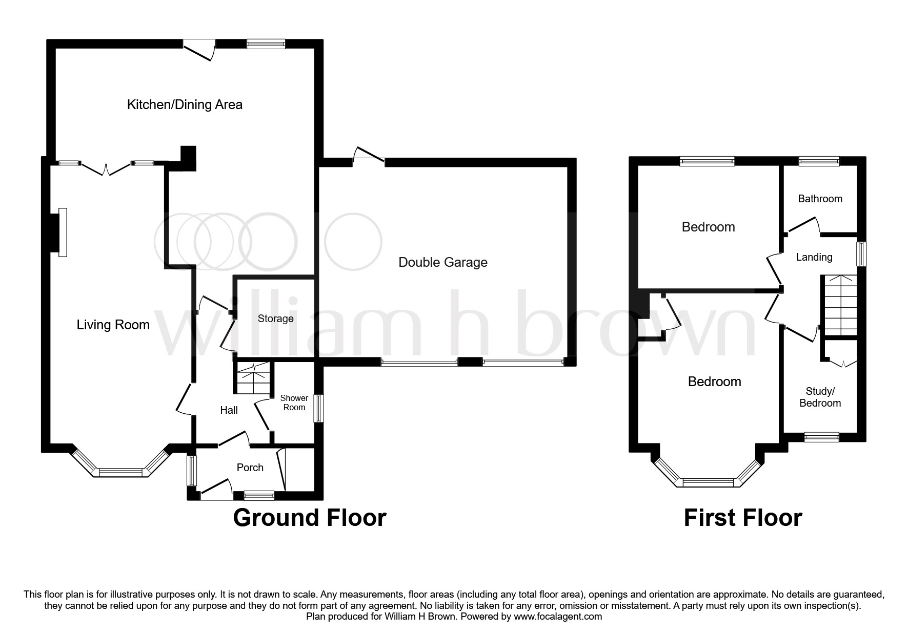 3 Bedrooms Semi-detached house for sale in Hayes Drive, Rainham RM13