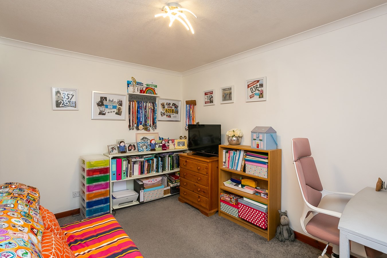 Photos of Taymouth Terrace, Carnoustie DD7 66077612 PrimeLocation