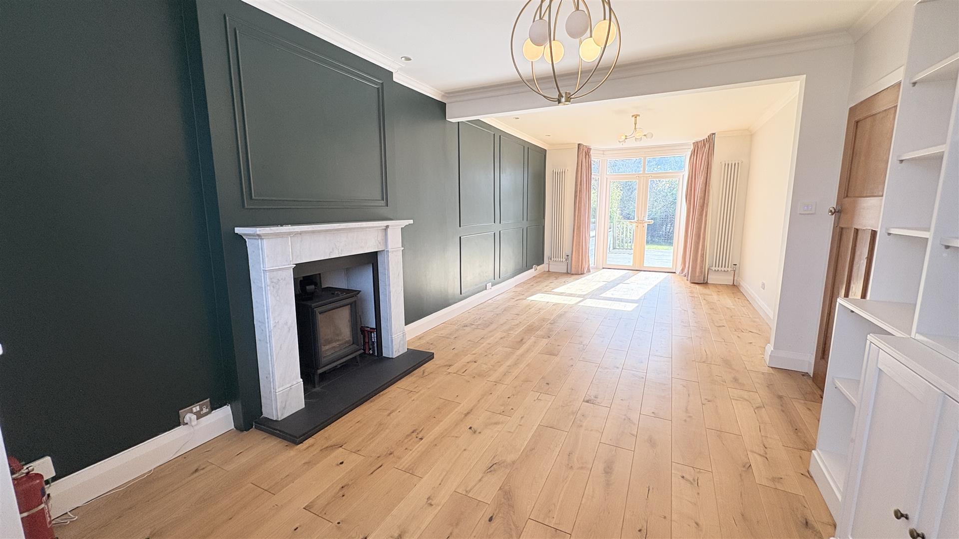 201, Wheelers Lane, Birmingham photo 4