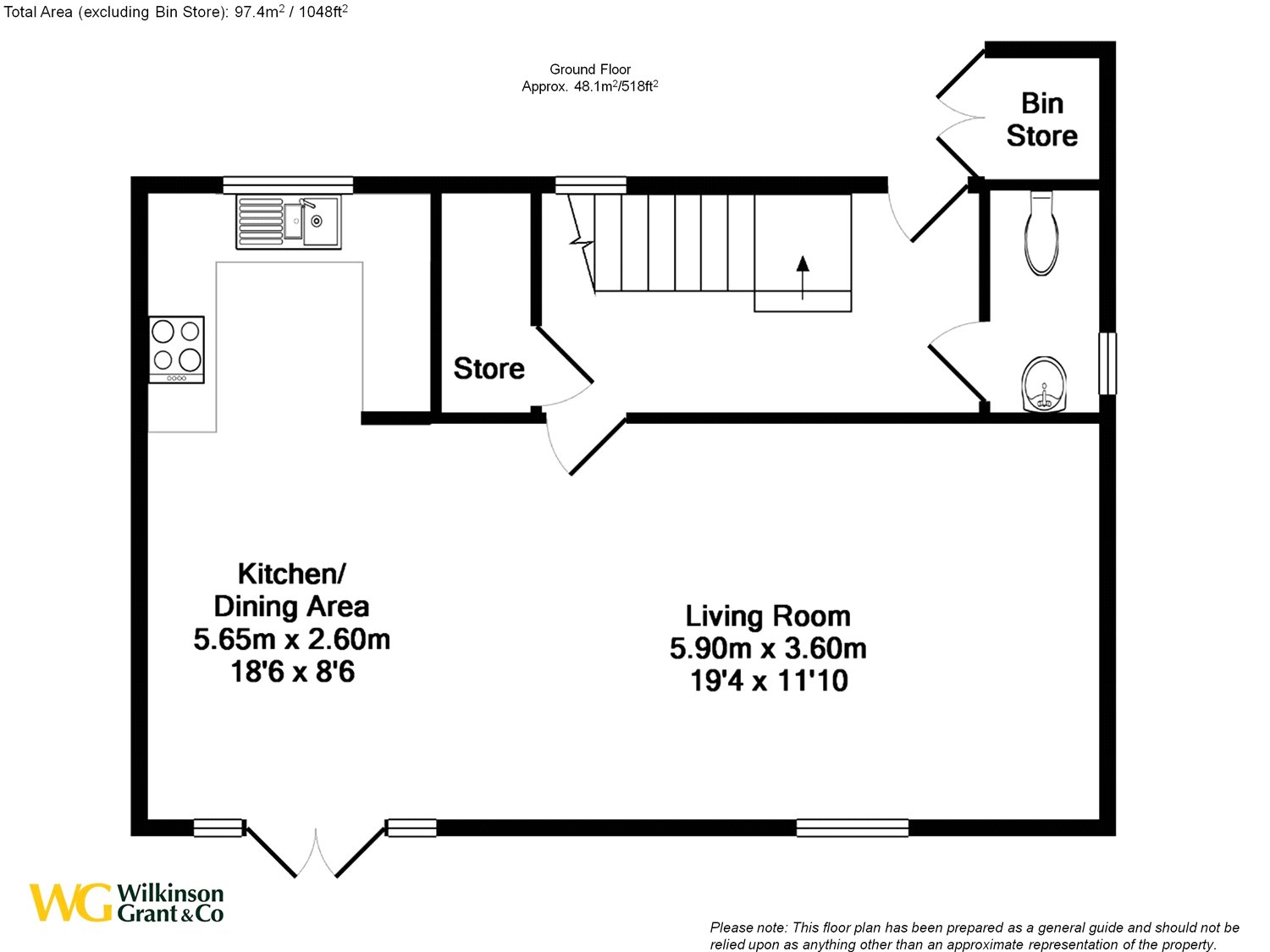New home, 3 bed semidetached house for sale in Evans Field, Budleigh Salterton EX9 Zoopla