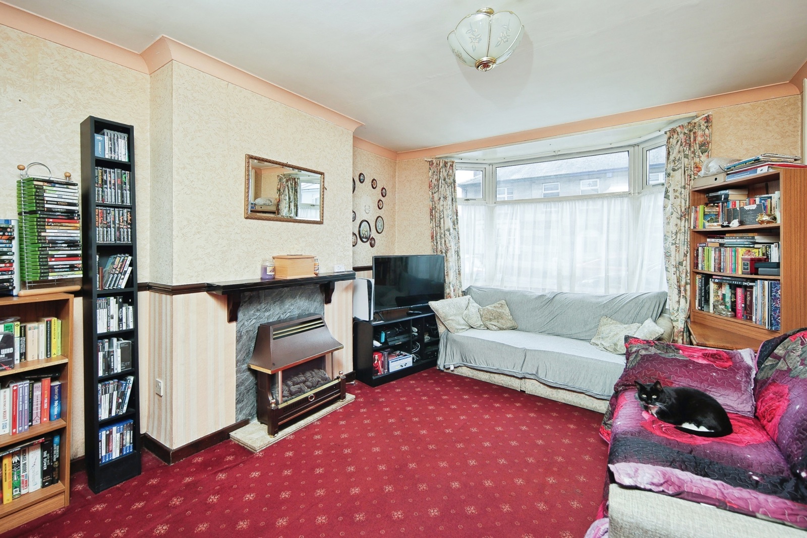 3, Lindley Road, West Midlands photo 4