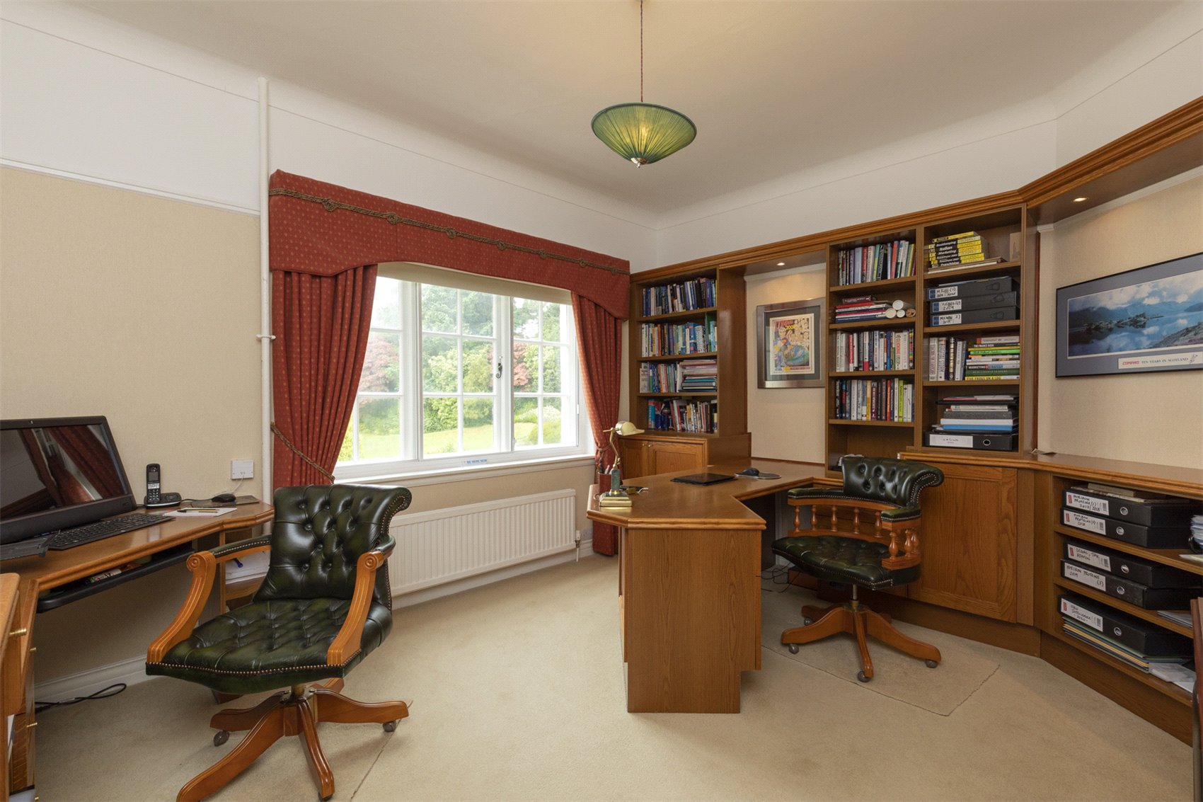 Photos of Windyridge, Houston Road, Kilmacolm, Inverclyde PA13