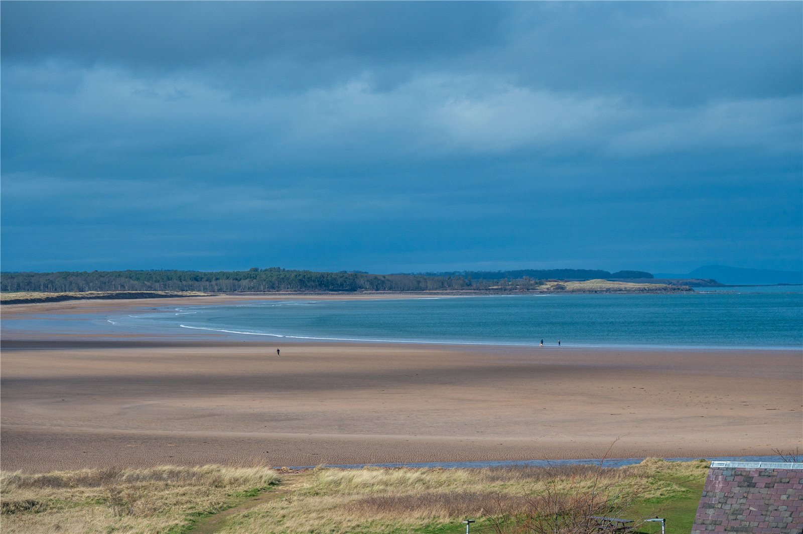 Photos of The Manor House, North Street, Belhaven, Dunbar EH42 ...