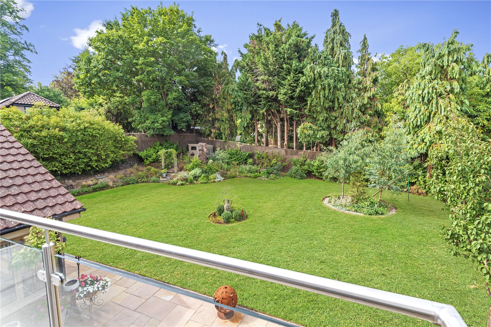 Photos of Elton Park Hadleigh Road, Ipswich, Suffolk IP2 62329551