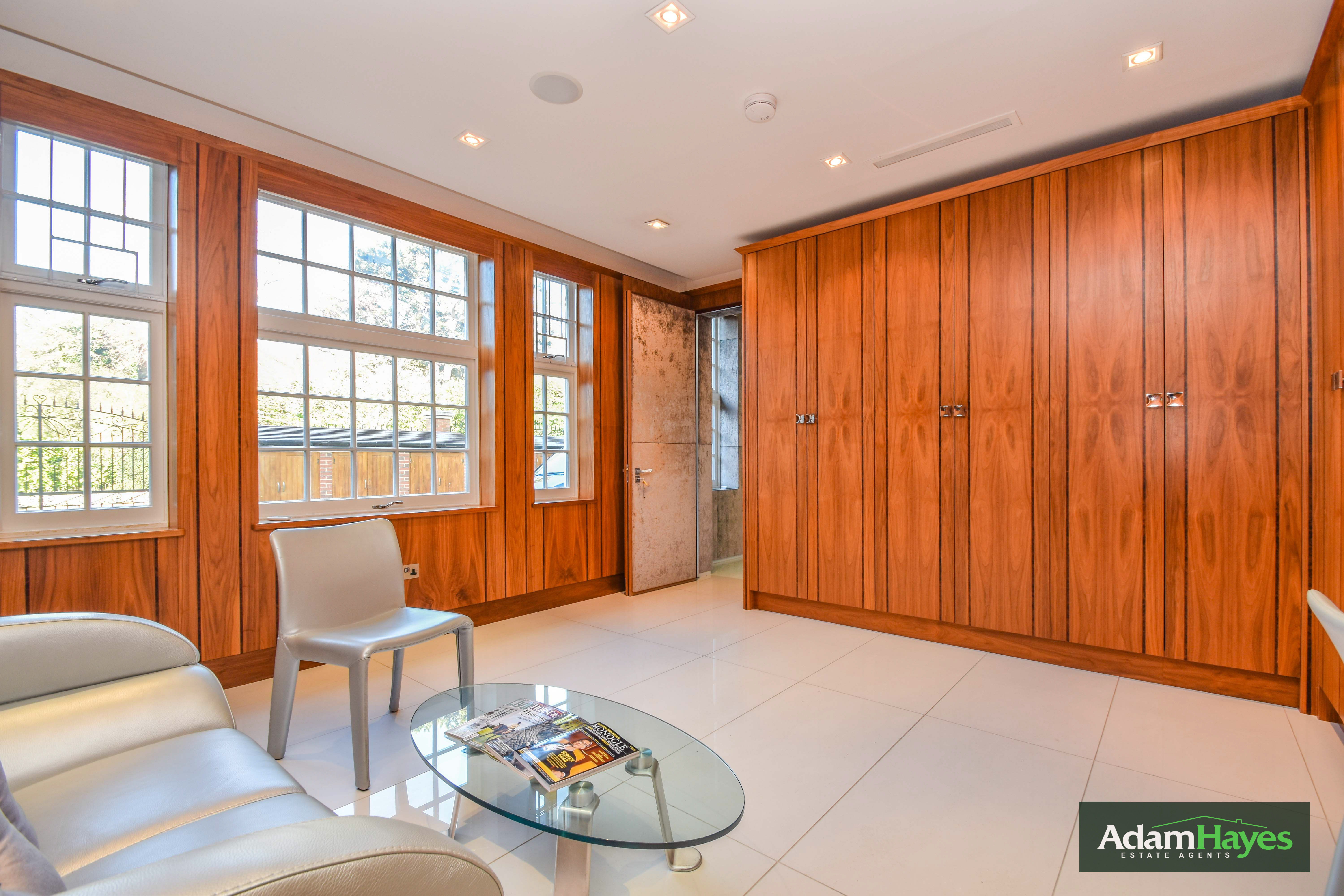 Photos of The Avenue, London N2 60517879 PrimeLocation